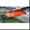 Catamaran  Maström   M20 Picture 3 